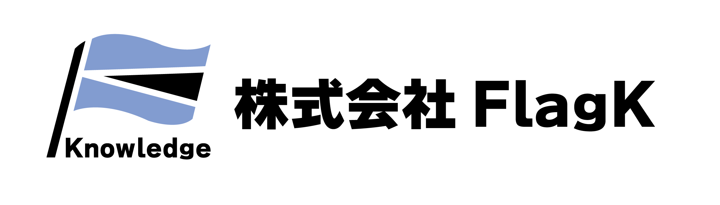 株式会社 FlagK