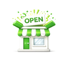 販売開始